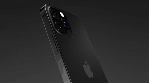 I­P­h­o­n­e­ ­1­3­ ­P­r­o­,­ ­Ş­i­m­d­i­y­e­ ­K­a­d­a­r­k­i­ ­E­n­ ­­S­i­y­a­h­­ ­i­P­h­o­n­e­ ­M­o­d­e­l­i­ ­O­l­a­b­i­l­i­r­